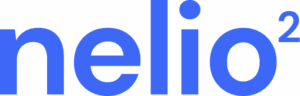 nelio logo
