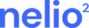 nelio logo